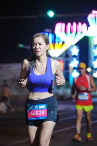 BIB: 
                            <button type="button" onclick="openModal(24403138)" class="btn btn-primary btn-sm float-right btn-popup" data-toggle="modal" data-target=".modal-high-quality">
                        <i class="fas fa-shopping-cart"></i> Add to Cart
                    </button>
                                            <button type="button" onclick="isThisMe(24403138, true)" class="btn btn-success btn-sm float-right btn-popup btn-isme hidden" data-toggle="tooltip" data-placement="bottom" title="นี่คือรูปของคุณใช่ไหม คลิกที่นี่เพื่อเอาเข้าอัลบั้ม">
                        <i class="fas fa-plus"></i> Add to album
                    </button>
                    <button type="button" onclick="isThisMe(24403138, false)" class="btn btn-warning btn-sm float-right btn-popup btn-isnotme hidden">
                        <i class="fas fa-ban"></i> Remove from album
                    </button>